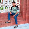 nur.alom.khan70