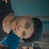 dilkashraza45