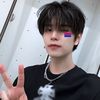 mylo_0.2