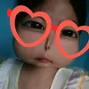 truong_huynh_mai_