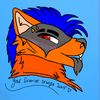 roman_the_furry4