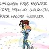 castro.palabras