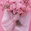 anh.anh.quy6