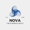 innovatechnology