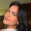 cubana_en_rd