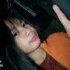 sashe.sashe