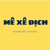 me.xe.dich_travel