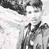 prithvi.tharu5