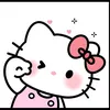 duynl7722