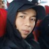 dalung.saputra2