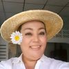 user1812885326037