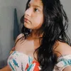 ceciliaa749