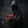 mrlonelylonely706