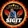 sigit27119