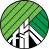 linktoofficial