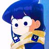 komi_gd.25