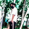 kinggunda2