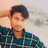 mukhiya.ji27
