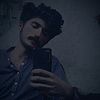 lonelyboy.a