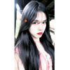 khoon6841