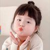 ngancandy520