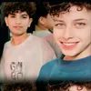z_k765