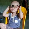 ngocphng599