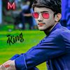 ahtishamking727