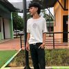 miguel_vargas12_