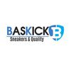 alice_baskick