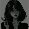l.l.s.s1