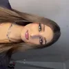 alexkrrom