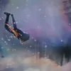 space.witch14