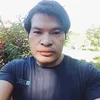 claudeneibarbosa72
