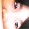 maen1230