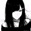 k.vy124