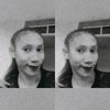 anjelin9752