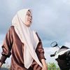 asiah_well