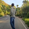 chameera.travel