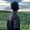 minh.tuiinhho
