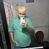 sk.leo177777777