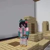 dnat_10