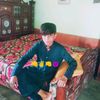 eissakhan008