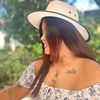 hernandez.jess7