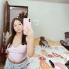 miri_1521