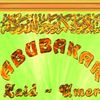 abubakarsaleem1529
