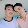 dayela81