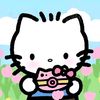 meow_godz1lla