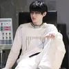 chocol4tey_t3y