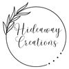 hideaway_creations